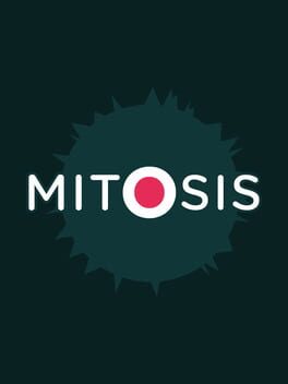 Mitos.is: The Game cover image