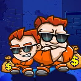 Money Movers cover image