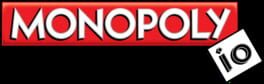 Monopoly IO cover image