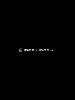 Movie to Movie cover image