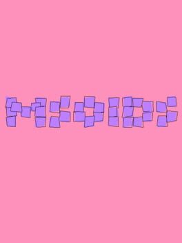 Msoids cover image