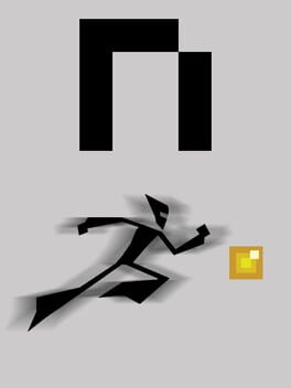 N cover image