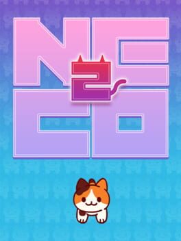 Neco Drop 2 cover image