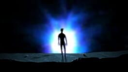 Neverending Light cover image