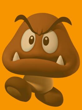 New Super Mario Bros.: 1-Up Hunt! cover image