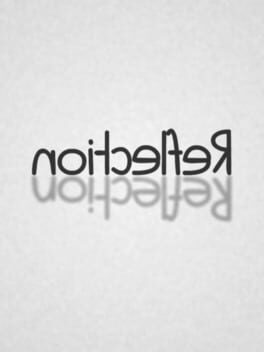 Noitcelfer cover image
