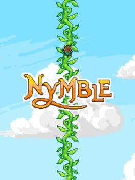 Nymble cover image