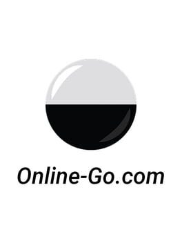 Online-Go.com cover image