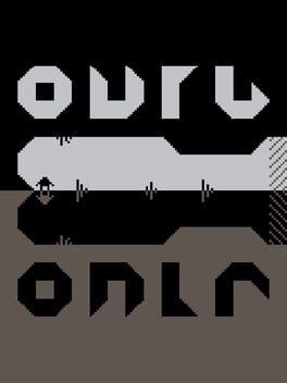 Orul cover image