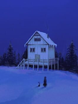 Ospesjel cover image