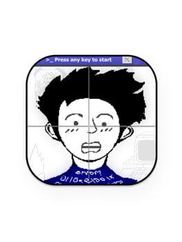 Phonequest cover image