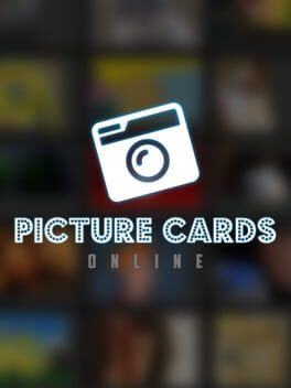 Picture Cards Online cover image