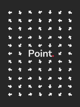 Point cover image