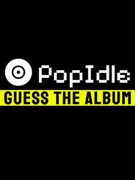 PopIdle cover image