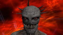 Portal Of Doom: Undead Rising cover image