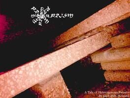 Prism cover image