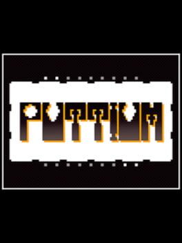 Puttium cover image