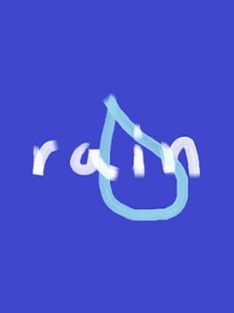 Rain cover image