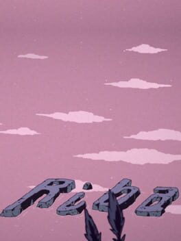 Riba cover image