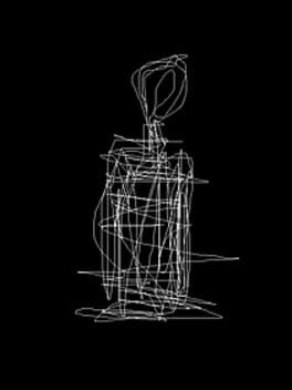 Room Containing Candle x4 cover image