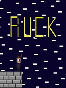 Ruck cover image