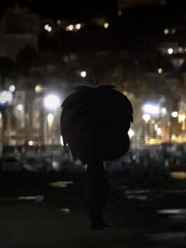 Siete Olas cover image