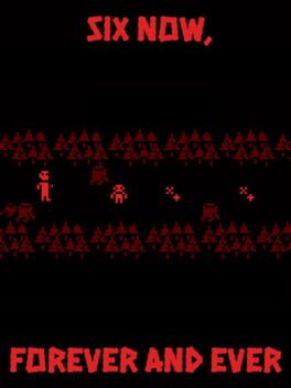 Six Now, Forever and Ever cover image
