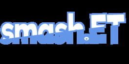 smashET cover image