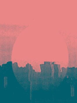 Some Say It Has Always Been Here cover image