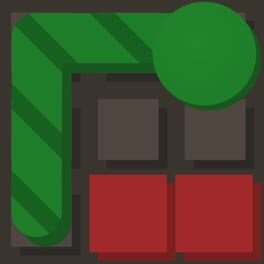 Splix.io cover image