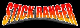 Stick Ranger cover image