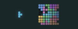 SudoBlock cover image