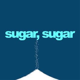 Sugar, Sugar cover image