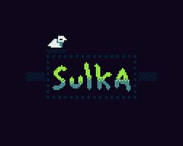 Sulka cover image