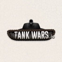 TankWars.io cover image