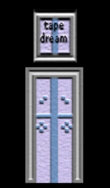 Tape Dream cover image