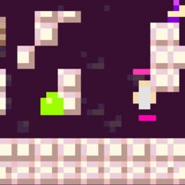 Temple of the Faceless Minotaur Who Sees the Burning Light cover image
