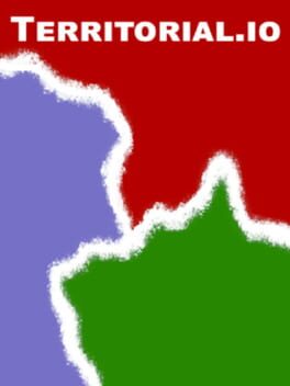 Territorial.io cover image