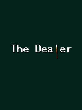 The Dealer cover image