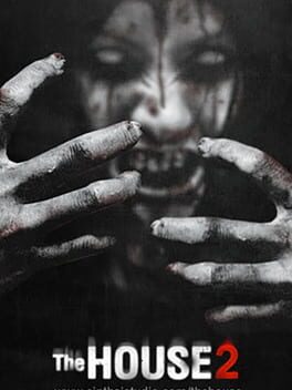 The House 2 cover image