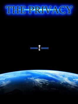 The Privacy cover image