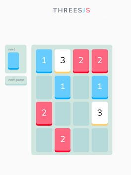 Threejs cover image