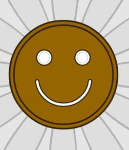 Tubby Toast cover image