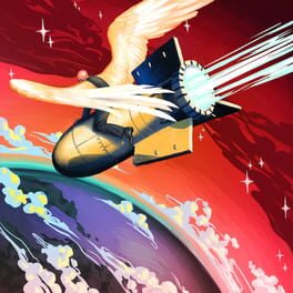 Vain Empires cover image