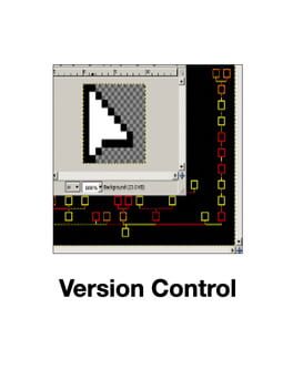 Version Control cover image