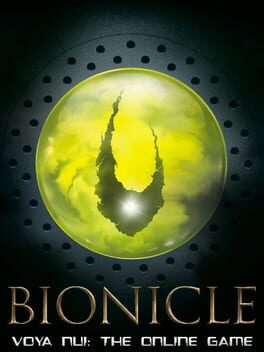 Voya Nui Online Game cover image