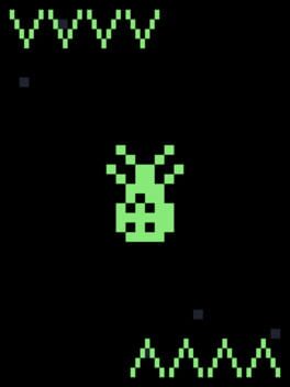 VVVV cover image