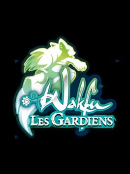 Wakfu: Les Gardiens cover image