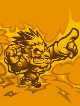 Wario: Master of Disguise Trivia cover image