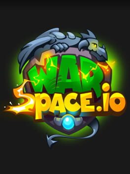 Warspace.io cover image